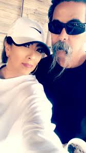 Pancho Rodriguez, age 62, of Clancy