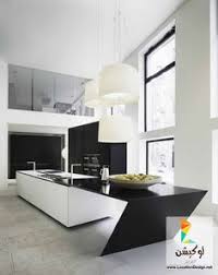 ‪780 ديكورات مطابخ ideas | kitchen design, kitchen remodel, modern kitchen‬‏