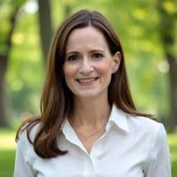 Kerri Gentry Email & Phone Number