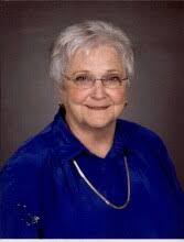 Judy Ann Rainwater Obituary August 8, 2015