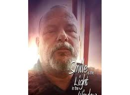 Pat Morgan Obituary (2024)