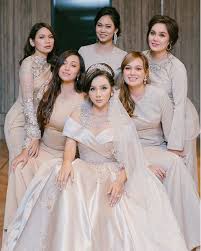 Zoechip is a free movies streaming site with zero ads. Boleh Berangan Sis Lihat 6 Rekaan Baju Sanding Rekaan Cosry Yang Jadi Sebutan Remaja