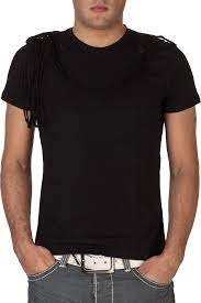Pin On Men S Polo Shirt