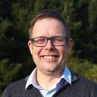 Robert Stillwell Email & Phone Number