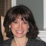 Angela Pilcher (angpilcher)