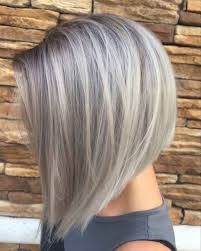 150 honestly easy hairstyle ideas for medium length hair hair styles grey hair dye grey hair color silver