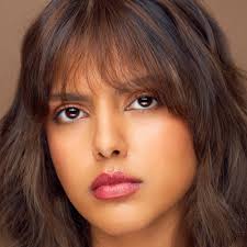 Watch Brave the Dark (2025) Full Movie Online