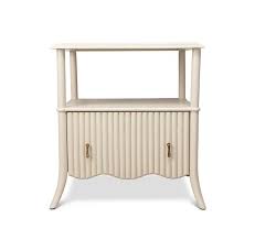 Choose our recommended bedside tables,vanities and standing mirror for your bedroom. Bedside Tables To Buy Now House Garden