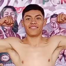 Tony Curtis vs. Javier Perez Calderon, All Time Legends