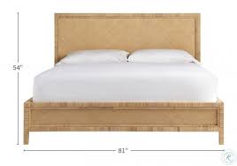 We did not find results for: Coastal Living Wrapped Split Rattan And Raffia Queen Panel Long Key Bed From Universal Coleman Furniture