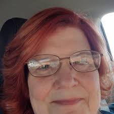 So what's everyone's thoughts