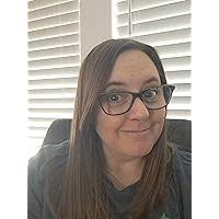 My Not-So-Fairy-Tale Life by Julie Wright