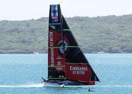 G = gold (currency for selling items). America S Cup 2021 Boats Set For New Look As Light Winds Are Forecast For Day Three Of World Series Racing Nz Herald