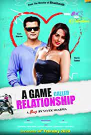 Zannyshah ( bollywood fan türkiye ). Thelynnyproject Filmymeet Happy Phirr Bhag Jayegi 300mb Hollywood Hindi Dubbed