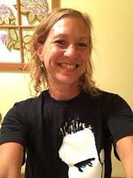 Petra Horn's Instagram, Twitter & Facebook