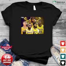 Wear a token of your support and pride in the lakers with this stylish tee. Los Angeles Lakers The 2020 Nba Championship Win Shirt Hoodie Sweater Long Sleeve And Tank Top