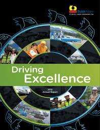 Check spelling or type a new query. Annual Report 2012