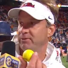 Chris Oestreich's Instagram, Twitter & Facebook