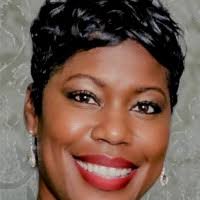 Kimberly Jackson Email & Phone Number