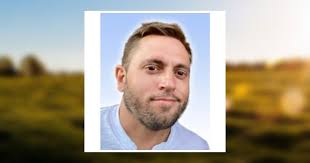 Dane Harold Cheek Obituary May 8, 2022