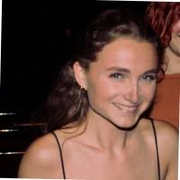 100+ "Anna Hess" profiles