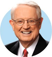 Christian Radio St. Louis, MO