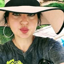 براءة الحلقة الكاملة: http://bit.ly/2mKRQ3G تابعوا مسلسل #بردانة_انا يومياً  بعد الاخبار Badih Abou Chakra بديع ابو شقرا #mtvlebanon