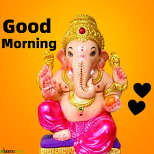 15 Latest Good Morning God Images Beautiful happy friday images and inspirational friday morning quotes, good morning weekend thankful god is faithful and i thank god i am found in him because of his great love for me. 15 latest good morning god images