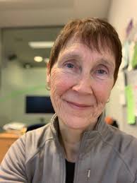 Engaging mothers and children affected by family and domestic violence