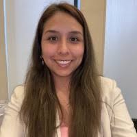 30+ "Stempien" profiles