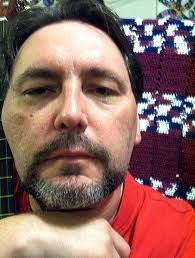 The Best of Every Day Poets One: Joslin, Oonah V., Brewer, Constance,  Ozment, Nicholas: 9780981058443: Amazon.com: Books