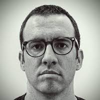 mpontefract (Matthew Pontefract)