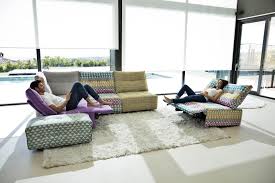 Check spelling or type a new query. Salon Modulable Relaxation Electrique Story
