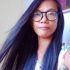 Another DALI Week! ✨ —- Sharing with you guys again my Dali pinamili mga  bes! 🤍 Uyyy, Lahat to 1430 lang! Sobrang sulit. — (Check everyphoto for  the price) #DaliWeek #dalieverydaygrocery