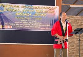 Sekolah menengah sainstun syed sheh shahabudin sekolahhijau. Consulate General Of Japan In Penang Malaysia