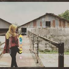 Menikmati bakso dengan alunan musik keroncong! La Os Online Shop Kota Blitar Home Facebook