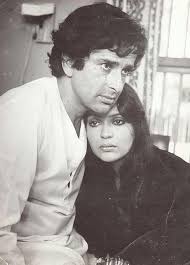 Lag Ja Gale by Sairam Iyer Lata Mangeshkar Romantic Song