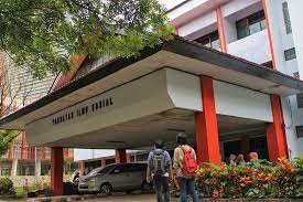 Untuk kategori jurusan terbaik di unm ditandai dengan peminat terbanyak yaitu pada prodi pendidikan teknik informatika dan komputer unm. Fakultas Ilmu Sosial Unm Rancang Dua Prodi Baru Profesi Online