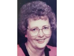 Barbara Schmidt Obituary (2022)