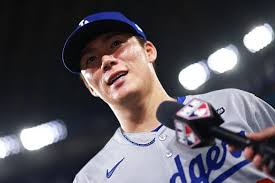 Bill Belichick and 24-Year-Old Jordon Hudson's Relationship Is 'Solid,'  Says Source (Exclusive)