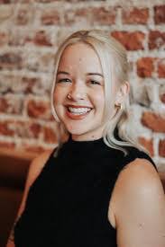 Tom Yetter's Instagram, Twitter & Facebook