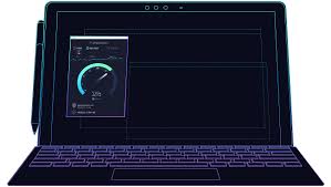 Descarga gratis y 100% segura. Speedtest Para Windows Test De Velocidad De Internet Para Windows