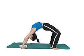 Maybe you would like to learn more about one of these? Yoga Culture Writing Clips Articles Joelle Hann