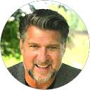 Rochester Top 10 Estate Plan Elder Law Attorneys