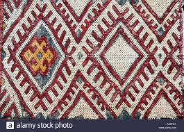 Résultat de recherche d'images pour "berber motifs"
