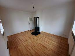 90 m² große helle wohnung befindet sich im eg, in einem 6 parteienhaus in. 2 Zimmer Wohnung In Ansbach West Zentrumsnah In Bayern Ansbach Hochparterre Wohnung Mieten Ebay Kleinanzeigen