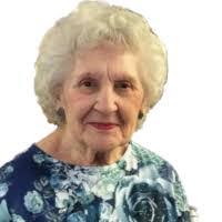 Marilynn Martin's Instagram, Twitter & Facebook