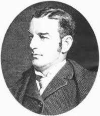 Cornelius Vanderbilt (2) : Family tree by Tim DOWLING (tdowling)