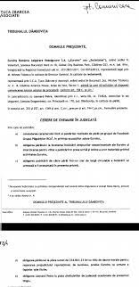 Dar să vă spun povestea, poate alții vor evita greșeala. Asociatia Pagubitilor Rca Posts Facebook