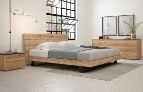 Find a wide selection of furniture and home decor options that will complement your space. 20 Light Wood Bedroom Set Magzhouse